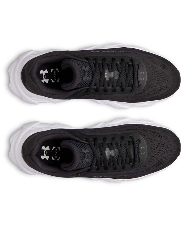 Pantofi sport Barbati HALO RUNNER Under Armour 