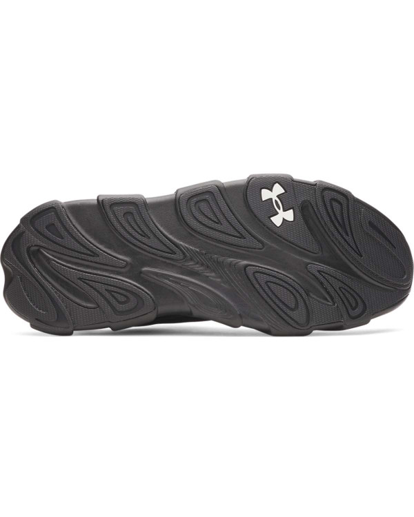 Pantofi sport Barbati HALO RUNNER Under Armour 