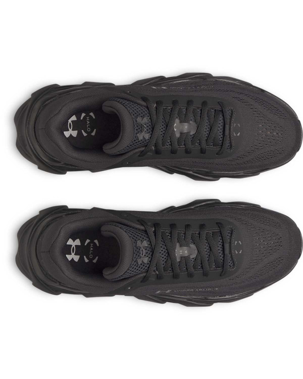 Pantofi sport Barbati HALO RUNNER Under Armour 