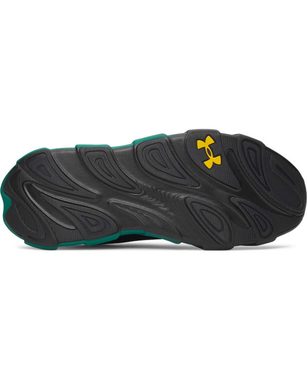 Pantofi sport Barbati HALO RUNNER NM Under Armour 
