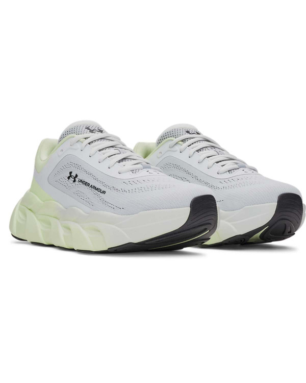 Pantofi sport Barbati HALO RUNNER Under Armour 