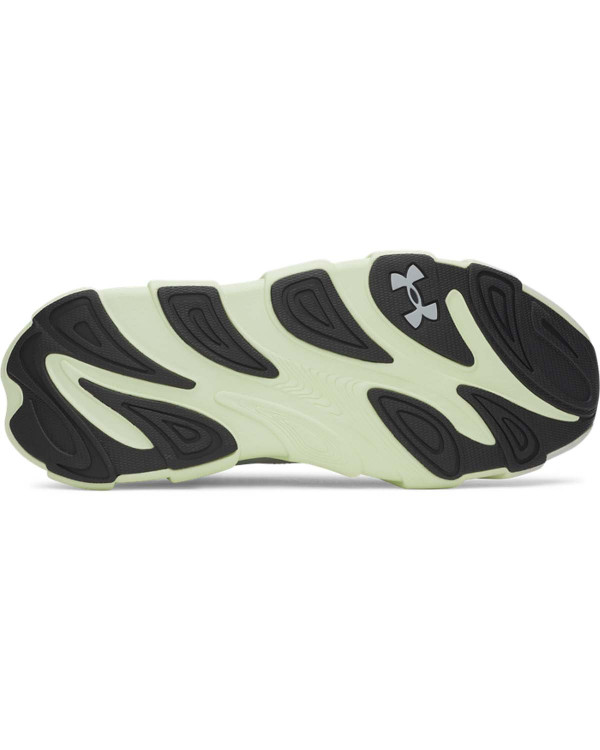 Pantofi sport Barbati HALO RUNNER Under Armour 