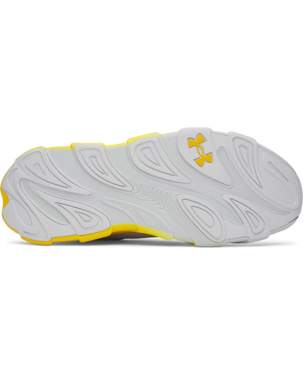 Pantofi Sport Barbati HALO RUNNER NM Under Armour 
