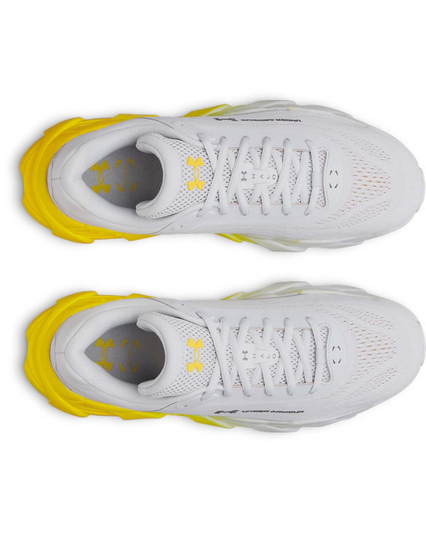 Pantofi Sport Barbati HALO RUNNER NM Under Armour 