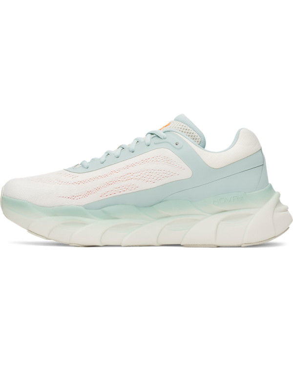 Pantofi sport de alergare Barbati HALO RUNNER Under Armour 