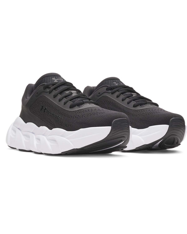 Pantofi sport Dama HALO RUNNER NM Under Armour 