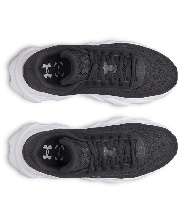 Pantofi sport Dama HALO RUNNER NM Under Armour 