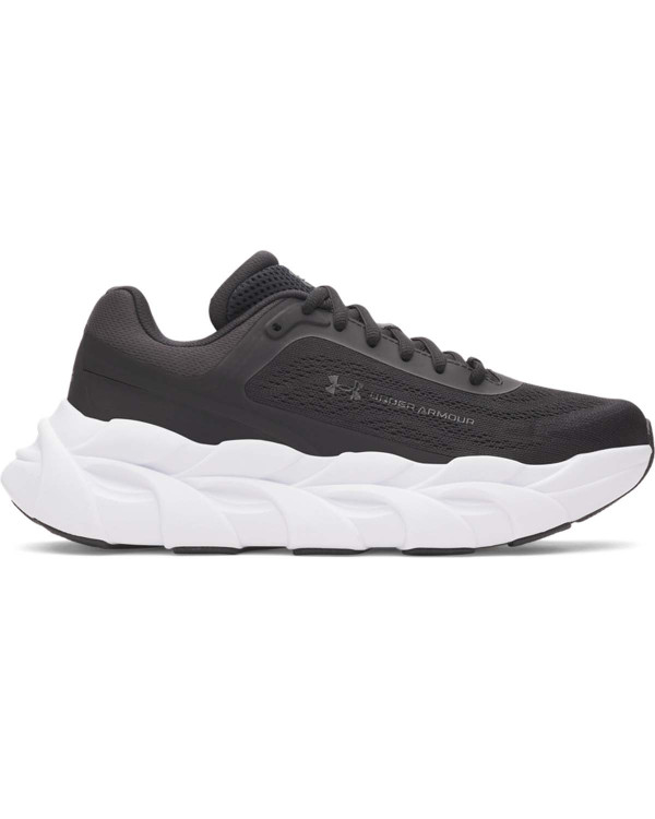 Pantofi sport Dama HALO RUNNER NM Under Armour 