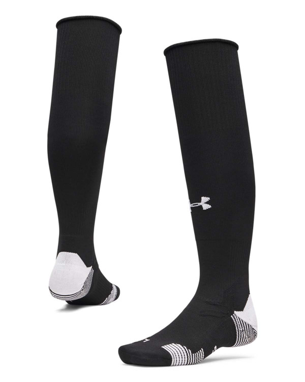 Sosete Unisex NEW AG TEAM Under Armour 