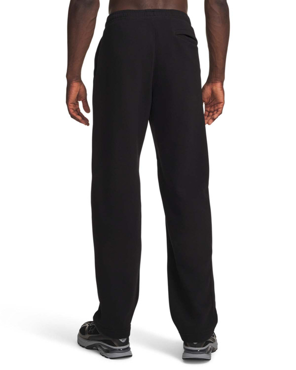 Pantaloni Barbati RIVAL FLEECE PANTS Under Armour 