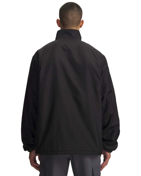 Jacheta Barbati Icon Cold Weather Under Armour 