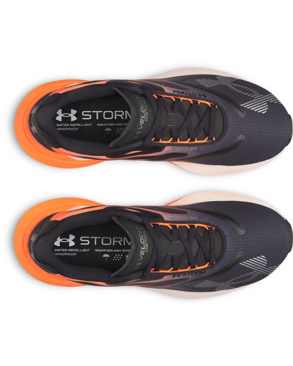 Pantofi sport Unisex VELOCITI DISTANCE STORM Under Armour 