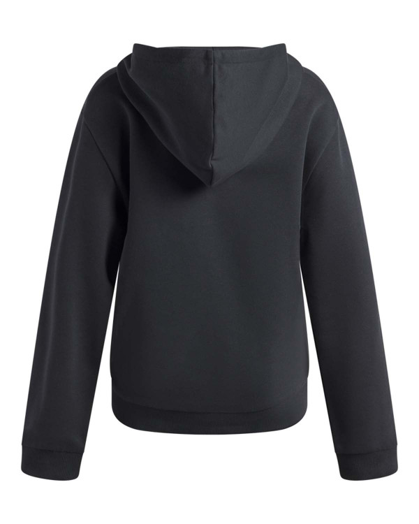 Hanorac Fete GRAPHIC HOODIE Under Armour 