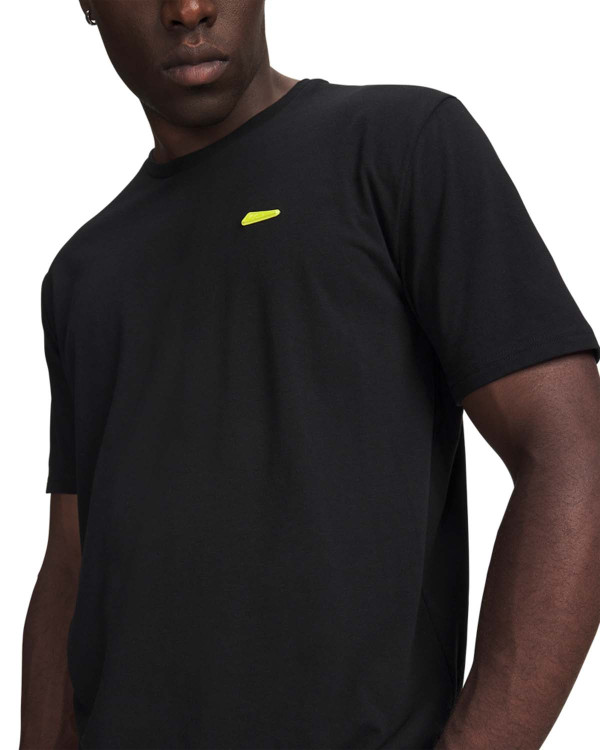 Tricou Barbati SCORPIO Short Sleeve Under Armour 