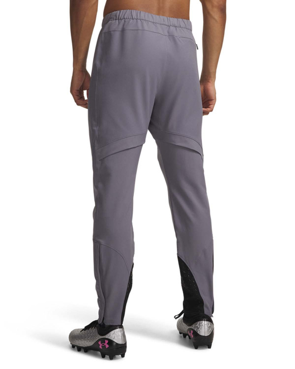 Pantaloni Barbati ELITE STORM PANT Under Armour 