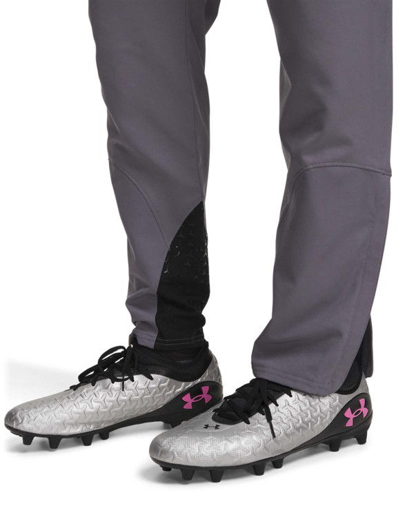 Pantaloni Barbati ELITE STORM PANT Under Armour 