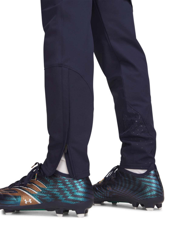 Pantaloni Barbati ELITE STORM PANT Under Armour 