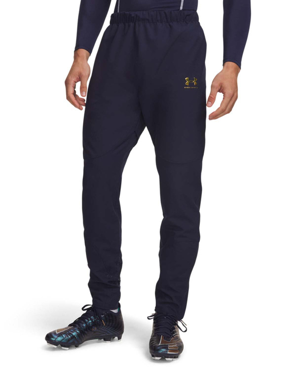 Pantaloni Barbati ELITE STORM PANT Under Armour 