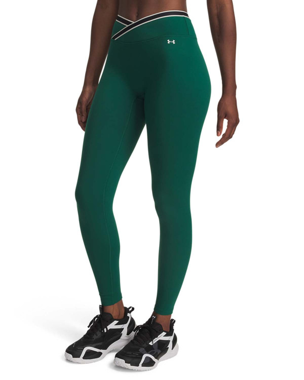 Colanti Dama MOTION SPORT TAPE LEGGING Under Armour 