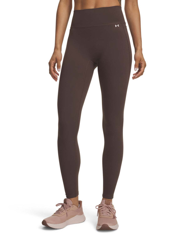 Colanti Dama MOTION 7/8 LEGGING Under Armour 