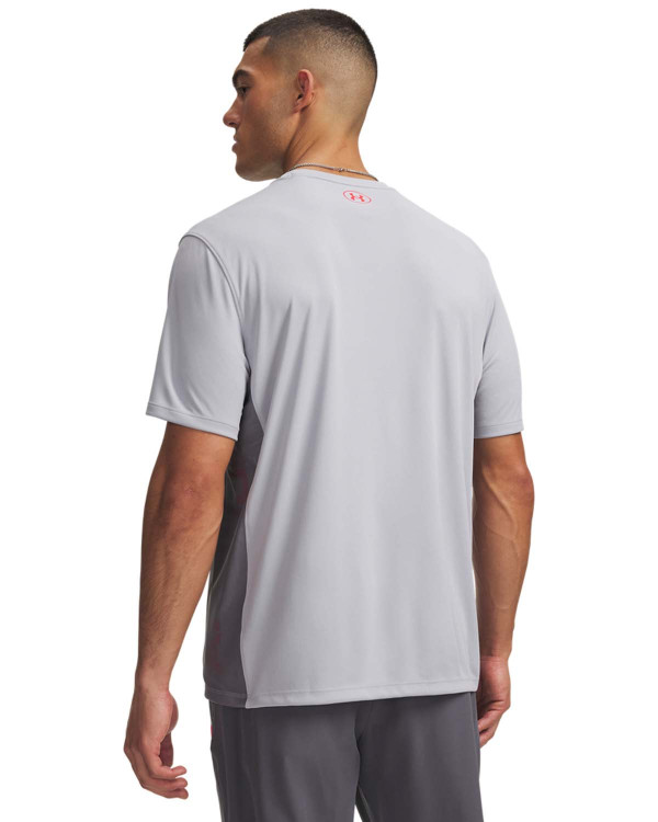 Tricou Barbati TECH UTILITY Short Sleeve Under Armour 