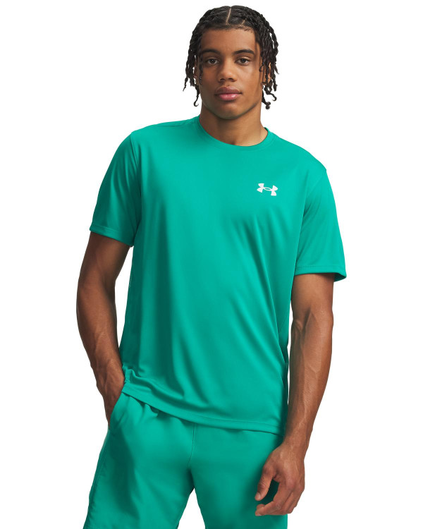 Tricou Barbati TECH UTILITY Short Sleeve Under Armour 