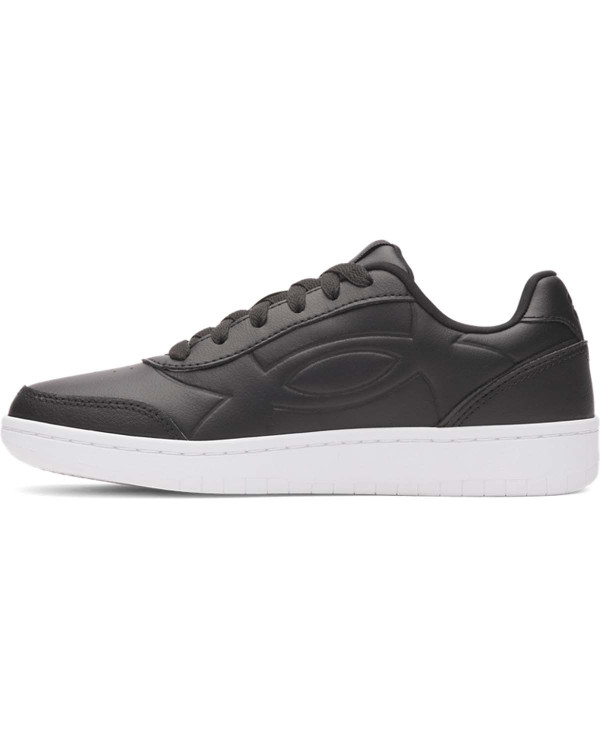 Pantofi Sport Unisex GS TEMPO Under Armour 