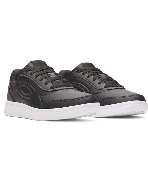 Pantofi Sport Unisex GS TEMPO Under Armour 