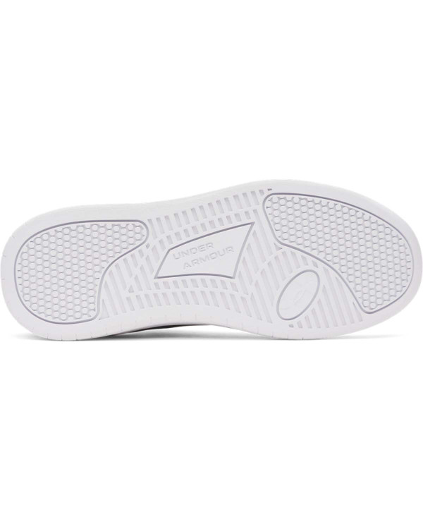 Pantofi Sport Unisex GS TEMPO Under Armour 