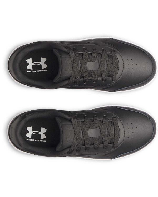 Pantofi Sport Unisex GS TEMPO Under Armour 