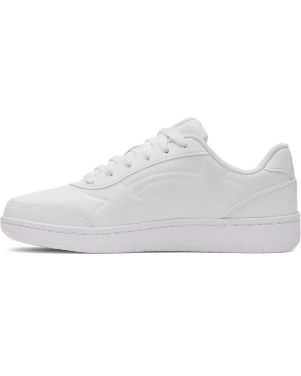 Pantofi Sport Unisex GS TEMPO Under Armour 