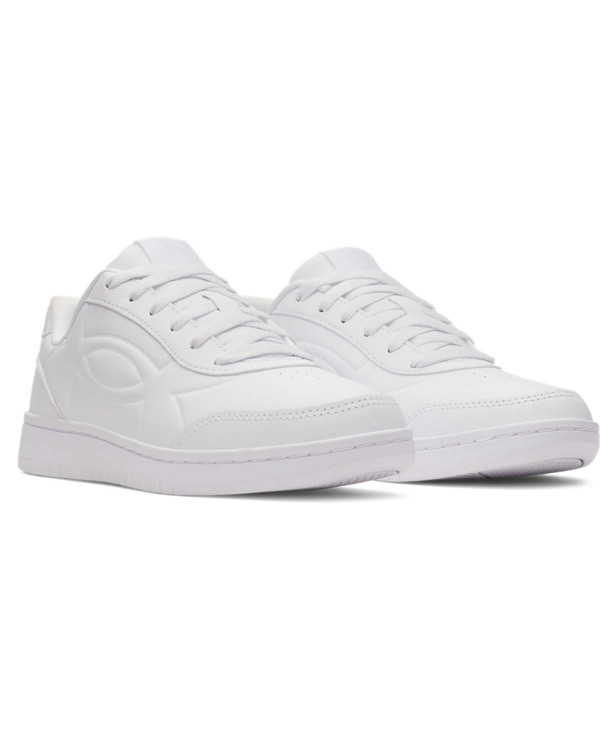 Pantofi Sport Unisex GS TEMPO Under Armour 