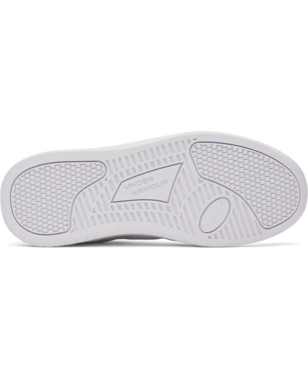 Pantofi Sport Unisex GS TEMPO Under Armour 