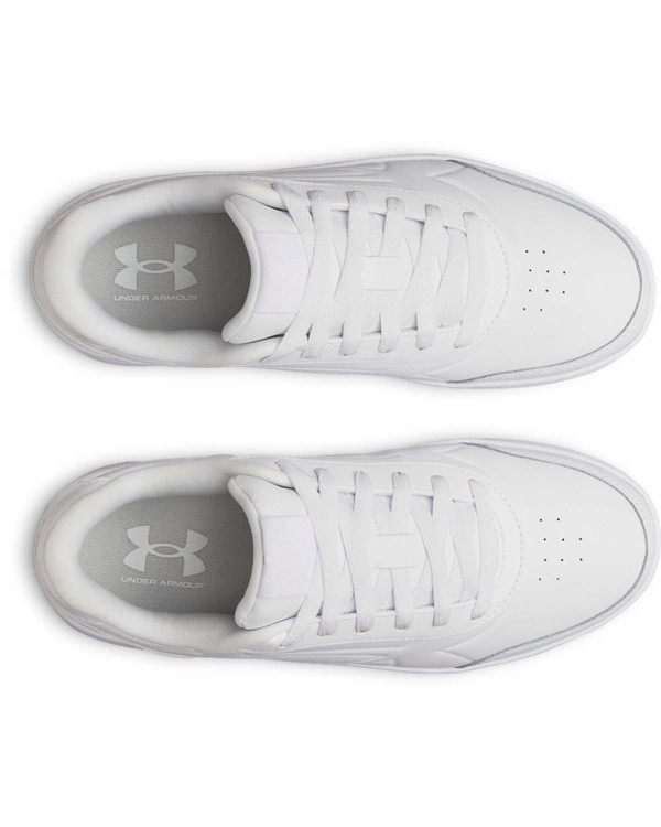 Pantofi Sport Unisex GS TEMPO Under Armour 