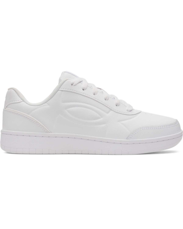 Pantofi Sport Unisex GS TEMPO Under Armour 