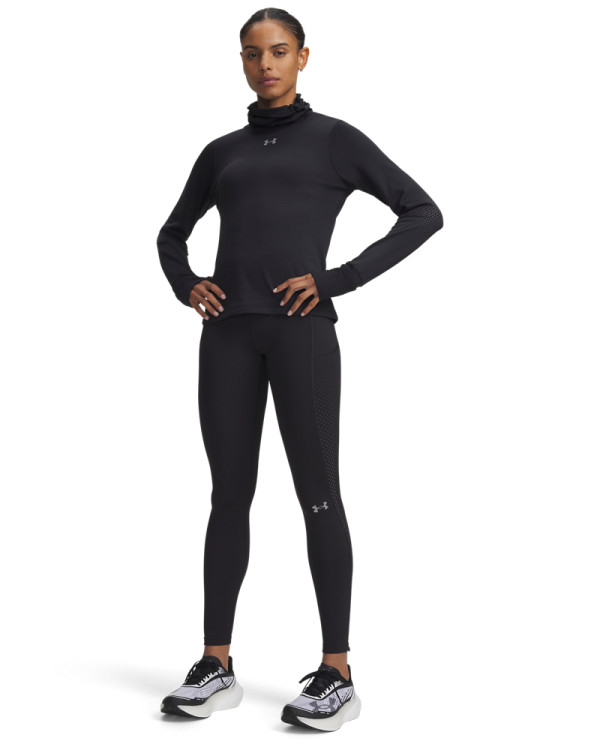 UA VELOCITI CW TIGHT 