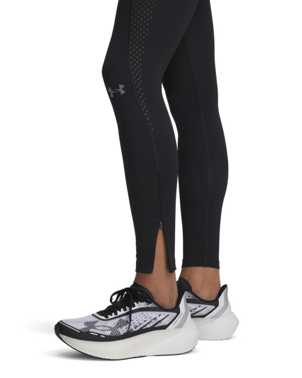 UA VELOCITI CW TIGHT 