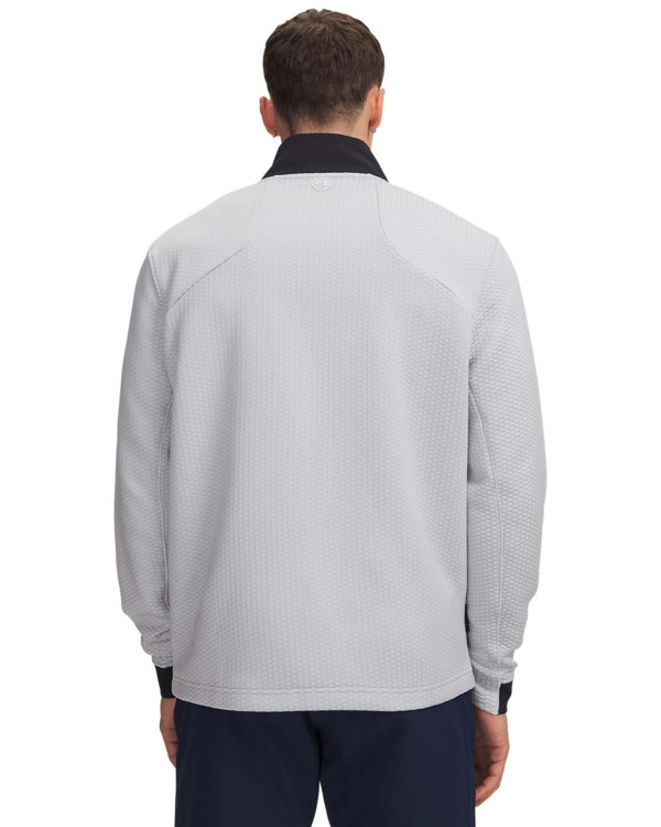 Bluza Barbati DRIVE PRO HYBRID Under Armour 