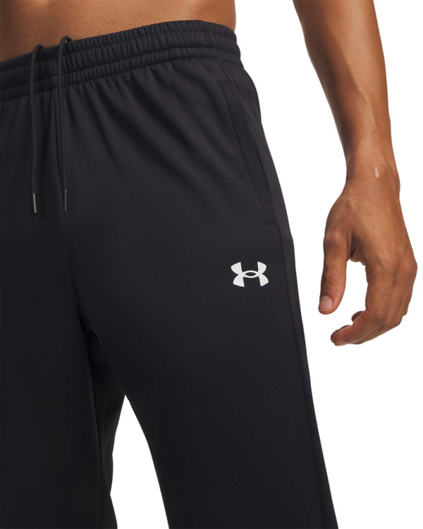 Pantaloni Barbati ARMOUR FLEECE STORM PANT Under Armour 
