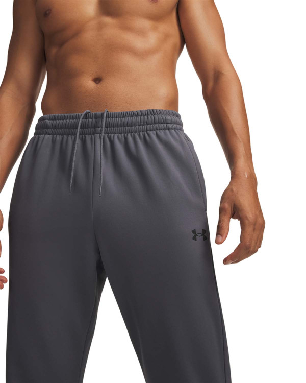 Pantaloni Barbati ARMOUR FLEECE STORM PANT Under Armour 