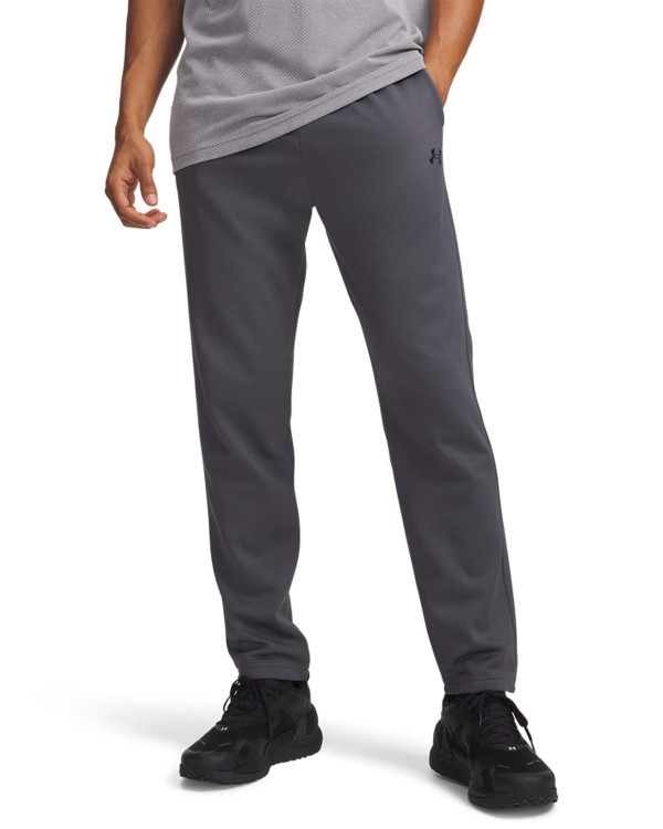 Pantaloni Barbati ARMOUR FLEECE STORM PANT Under Armour 