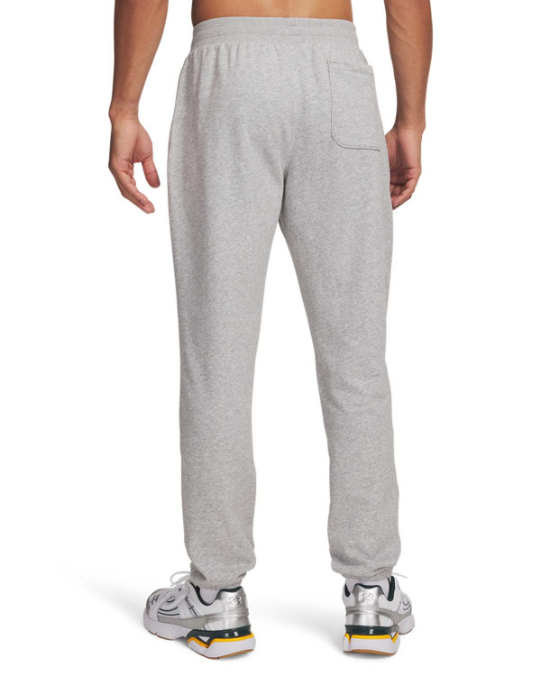 Pantaloni Barbati RIVAL LIGHTWEIGHT JOGGER Under Armour 