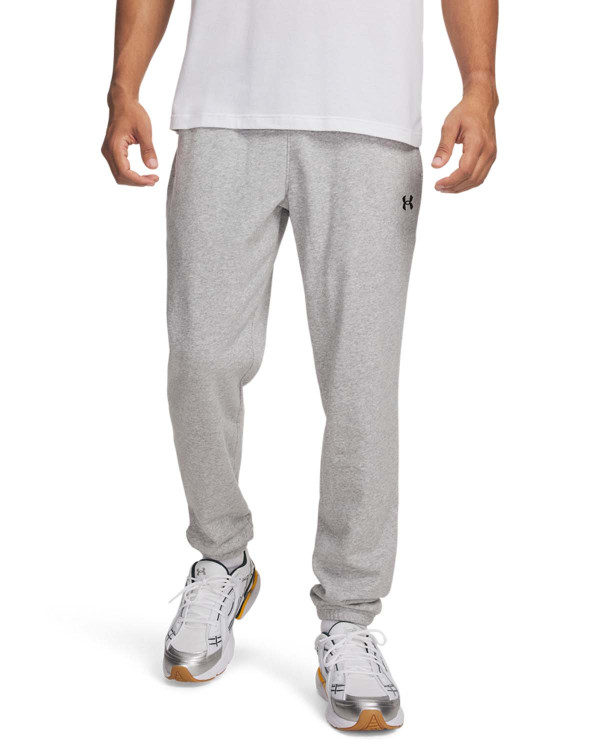 Pantaloni Barbati RIVAL LIGHTWEIGHT JOGGER Under Armour 