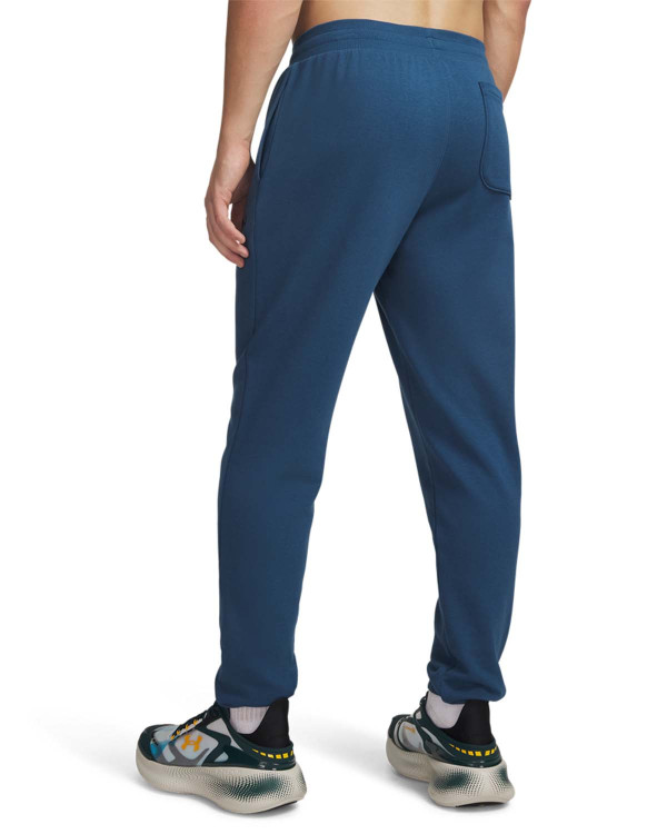 Pantaloni Barbati RIVAL LIGHTWEIGHT JOGGER Under Armour 