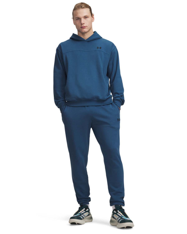 Pantaloni Barbati RIVAL LIGHTWEIGHT JOGGER Under Armour 