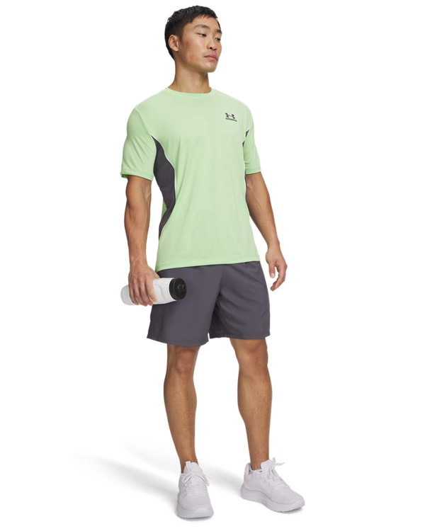 Pantaloni Scurti Barbati TECH SPORT SHORT Under Armour 