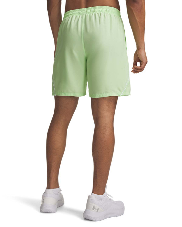 Pantaloni Scurti Barbati TECH SPORT SHORT Under Armour 