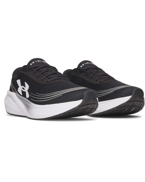 Pantofi Sport Barbati VELOCITI SPORT Under Armour 