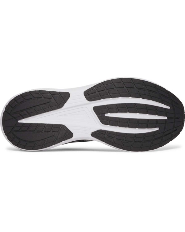 Pantofi Sport Barbati VELOCITI SPORT Under Armour 