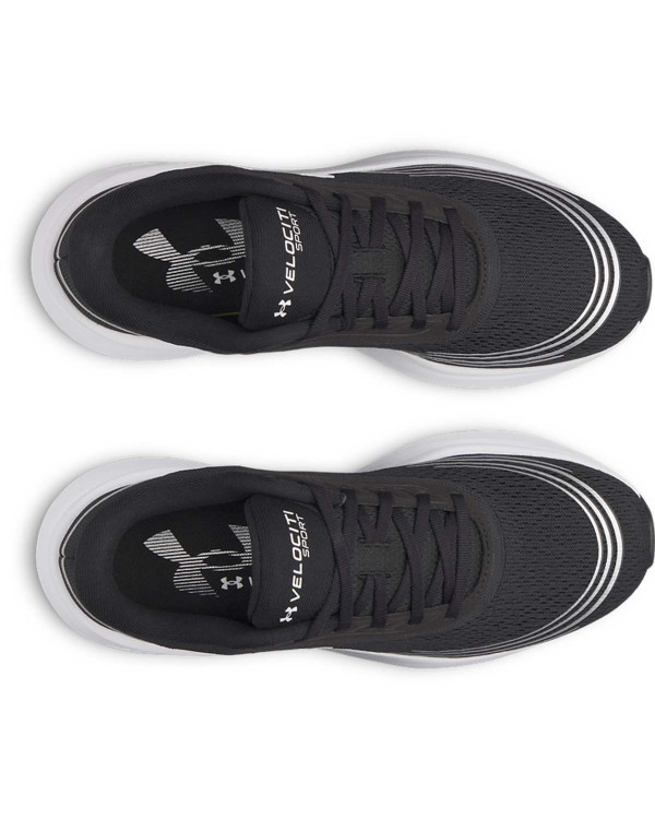 Pantofi Sport Barbati VELOCITI SPORT Under Armour 